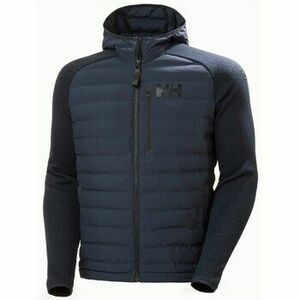 Steppelt kabátok Helly Hansen Arctic Ocean kép