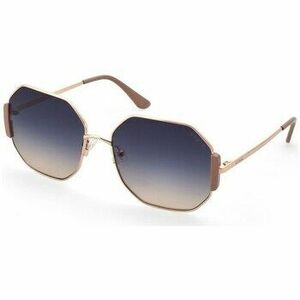 Napszemüvegek Guess gf61966028w kép