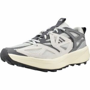 Rövid szárú edzőcipők adidas KANTAI TRAIL kép