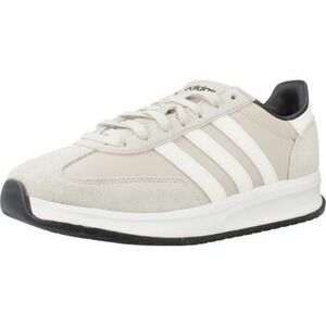 Rövid szárú edzőcipők adidas RUN 70s 2.0 kép