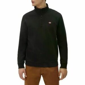 Pulóverek Dickies OAKPORT QUARTER kép