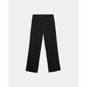 Fekete ruha VERO MODA - L kép