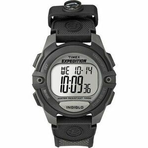 Karóra Timex T40941 kép