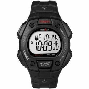 Karóra Timex T5K822 kép