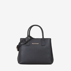 Kézitáskák Valentino Bags VBS8GL04 kép