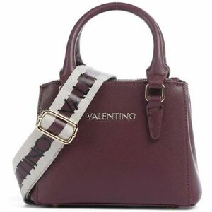 Kézitáskák Valentino Bags VBS7B307N kép