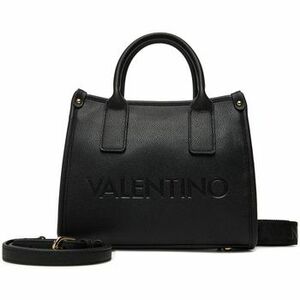 Kézitáskák Valentino Bags VBS9EO05 kép