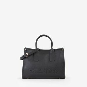 Kézitáskák Valentino Bags VBS9EO04 kép