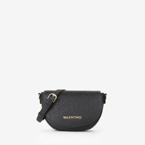 Válltáskák Valentino Bags VBS9C710 kép