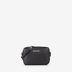 Válltáskák Valentino Bags VBS9AL15 kép