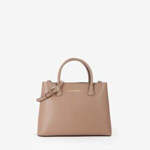 Kézitáskák Valentino Bags VBS9AL04 kép