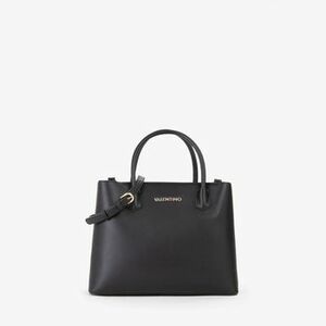 Kézitáskák Valentino Bags VBS9AL04 kép