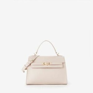 Kézitáskák Valentino Bags VBS9AD37 kép