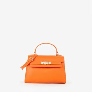 Kézitáskák Valentino Bags VBS9AD37 kép