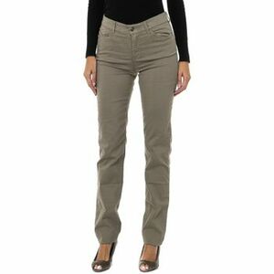 Slim farmerek Armani jeans 6Y5J18-5N0RZ-1752 kép