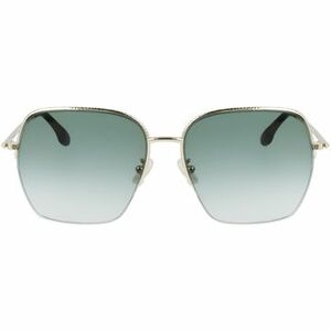 Napszemüvegek Victoria Beckham VB214SA-700 kép