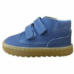 Csizmák Blanditos LIMA BOTA BEBE RESPETUOSA Jeans kép