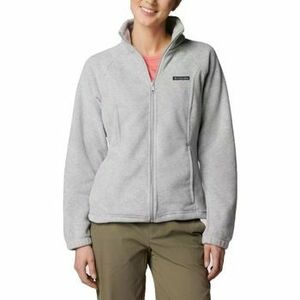 Pulóverek Columbia BENTON SPRINGS FULL ZIP kép