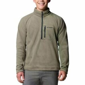 Pulóverek Columbia FAST TREK III HALF ZIP FL kép