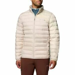 Kabátok Columbia LAKE 22 II DOWN JACKET kép