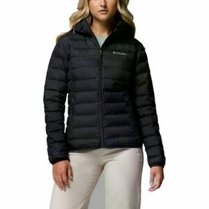Kabátok Columbia LAKE 22 II DOWN HOODED JA kép