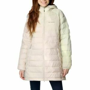 Kabátok Columbia POWDER LITE II MID JACKET kép