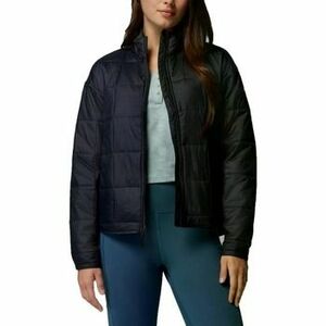 Dzsekik Columbia SIENNA HILL QUILTED JACKET kép