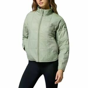 Dzsekik Columbia SIENNA HILL QUILTED JACKET kép