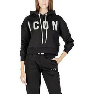 Pulóverek Icon ICDF2W6F020 kép