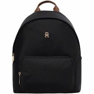 Hátitáskák Tommy Hilfiger POPETTE DOME BACKPACK AW0AW17939 kép