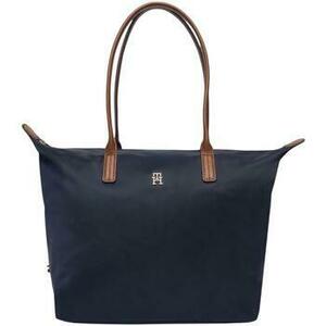 Kézitáskák Tommy Hilfiger POPETTE TOTE AW0AW17711 kép