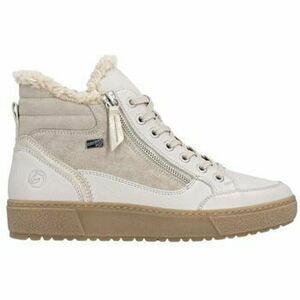 Magas szárú edzőcipők Remonte Chaussures kép