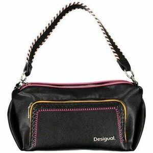 Kézitáskák Desigual 24saxp74ne2000uni kép