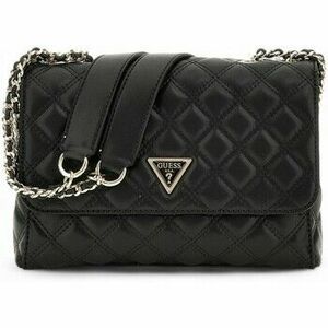 Válltáskák Guess HWQG9673200 kép