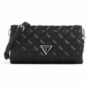 Estélyi táskák Guess HWQG9673750 kép