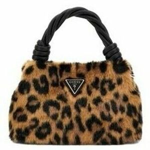 Kézitáskák Guess HWLO8143110 kép