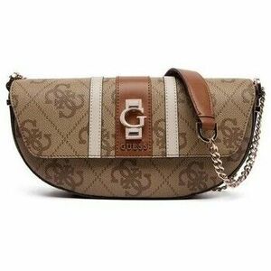 Válltáskák Guess HWSO7838210 kép