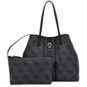 Kézitáskák Guess HWSO7838240 kép