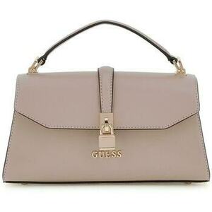 Kézitáskák Guess HWVG9655200 kép