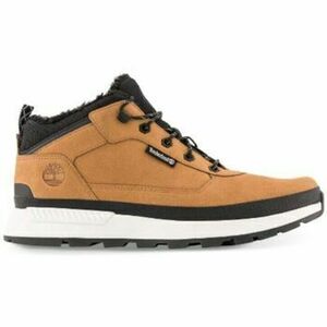 Csizmák Timberland Chaussures kép
