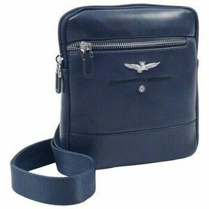 Válltáskák Aeronautica Militare Performance kép