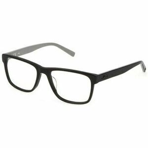 Napszemüvegek Fila vfi219550blk kép