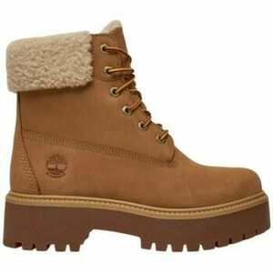 Bokacsizmák Timberland Chaussures kép