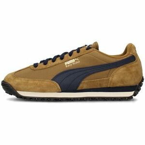 Rövid szárú edzőcipők Puma 399028-39 kép