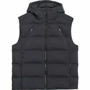 Steppelt kabátok 4F K16234 kép