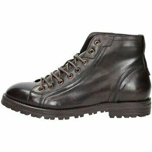 Csizmák Payo 2091 kép