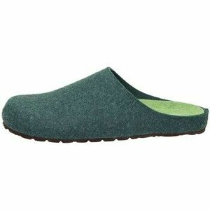 Mamuszok Grunland CB2019-40 kép