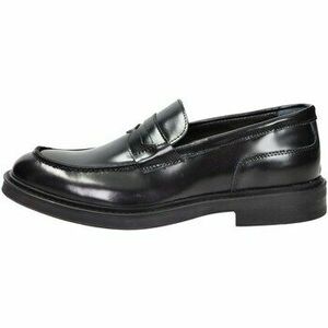 Mokkaszínek Payo 6011 kép