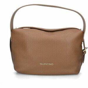 Válltáskák Valentino Bags VBS9HS07 kép
