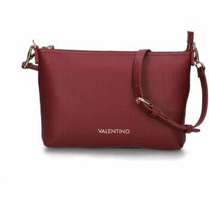 Válltáskák Valentino Bags VBS7LX09 kép